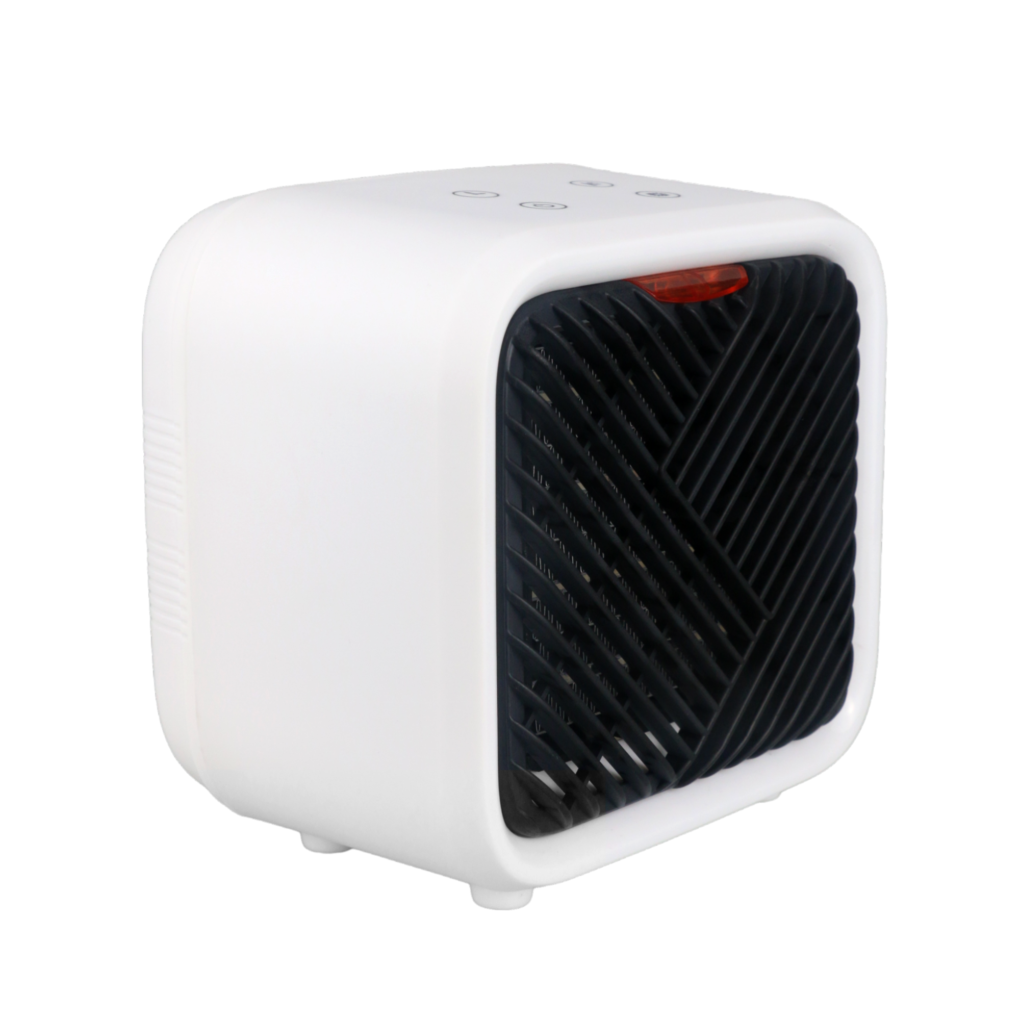 PTC heater