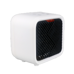 PTC heater