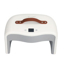 PTC heater