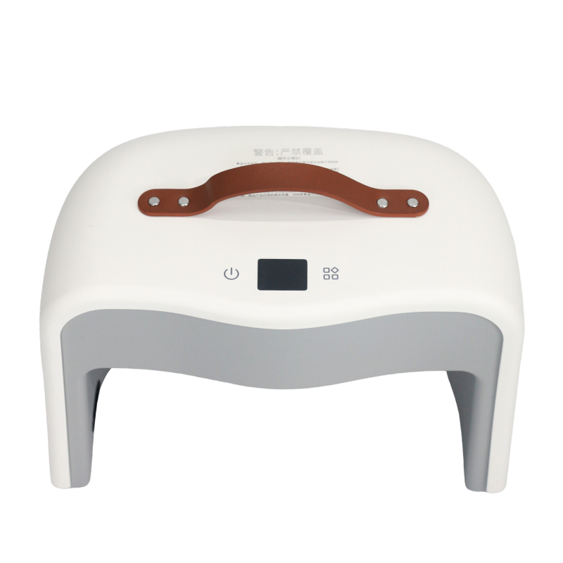 PTC heater