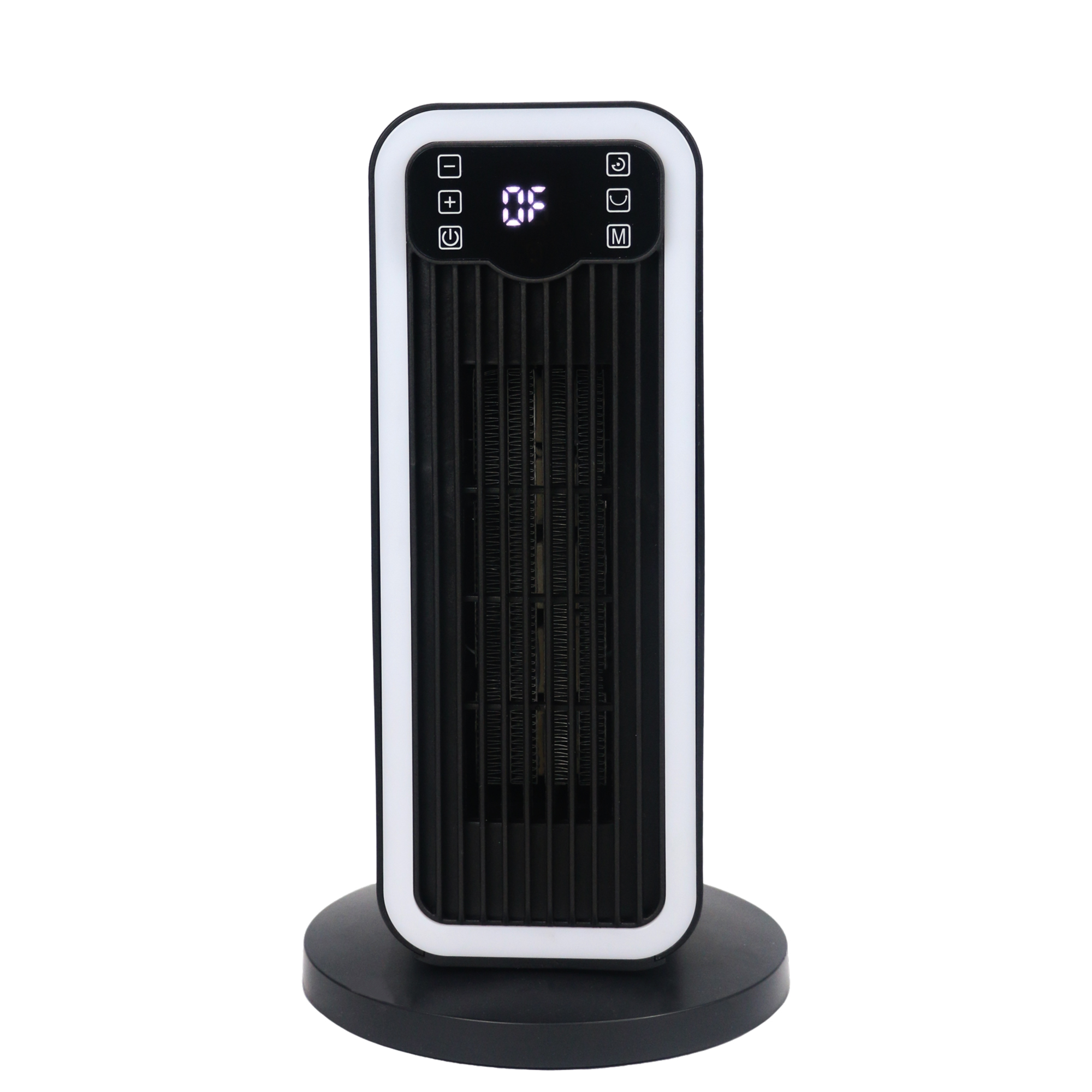 PTC heater