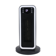 PTC heater