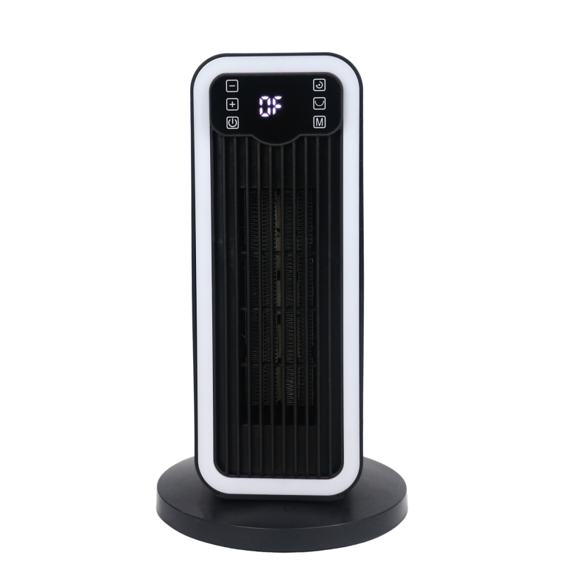 PTC heater