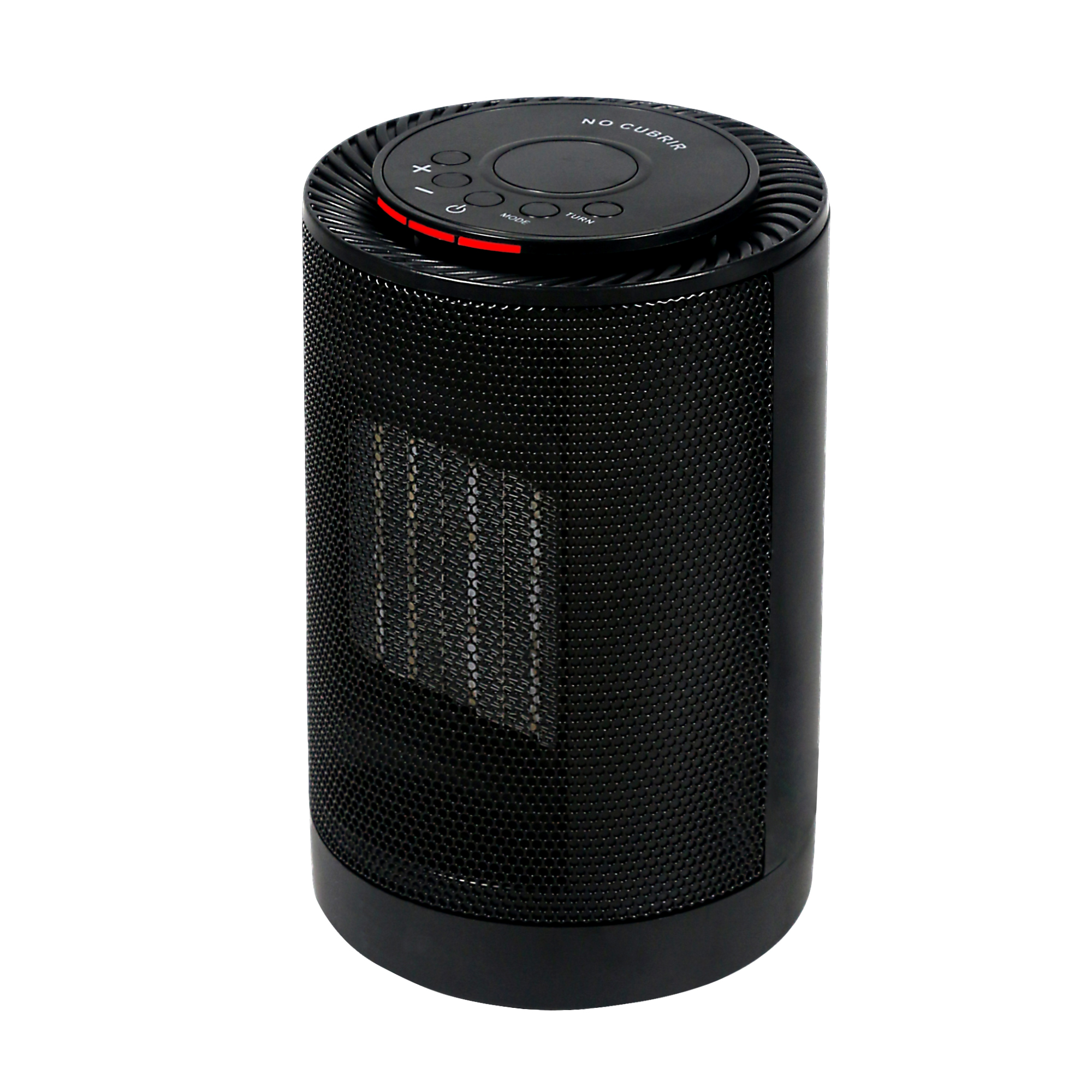 PTC heater