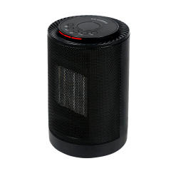 PTC heater