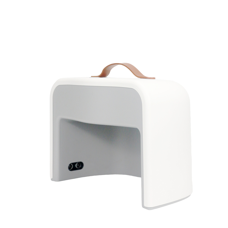 PTC heater