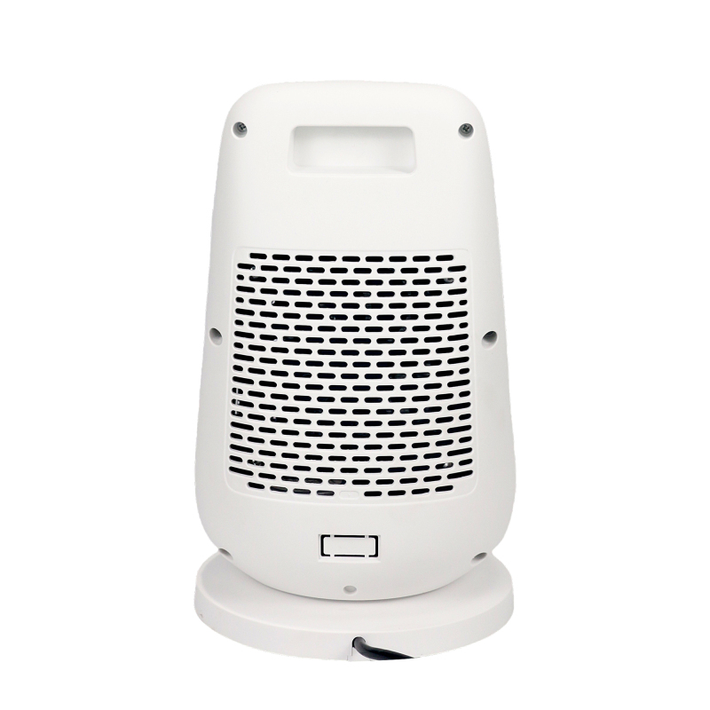 PTC heater