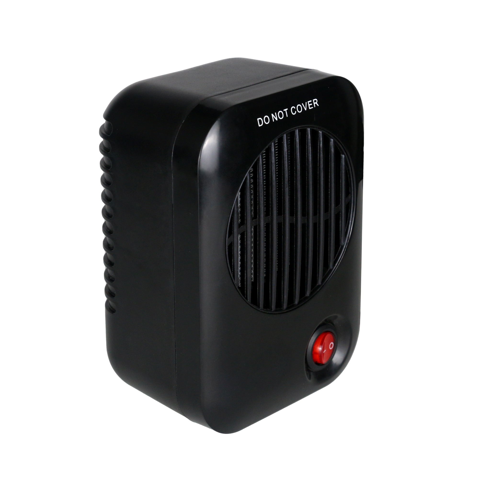 PTC heater
