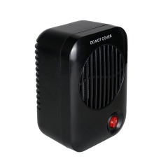 PTC heater