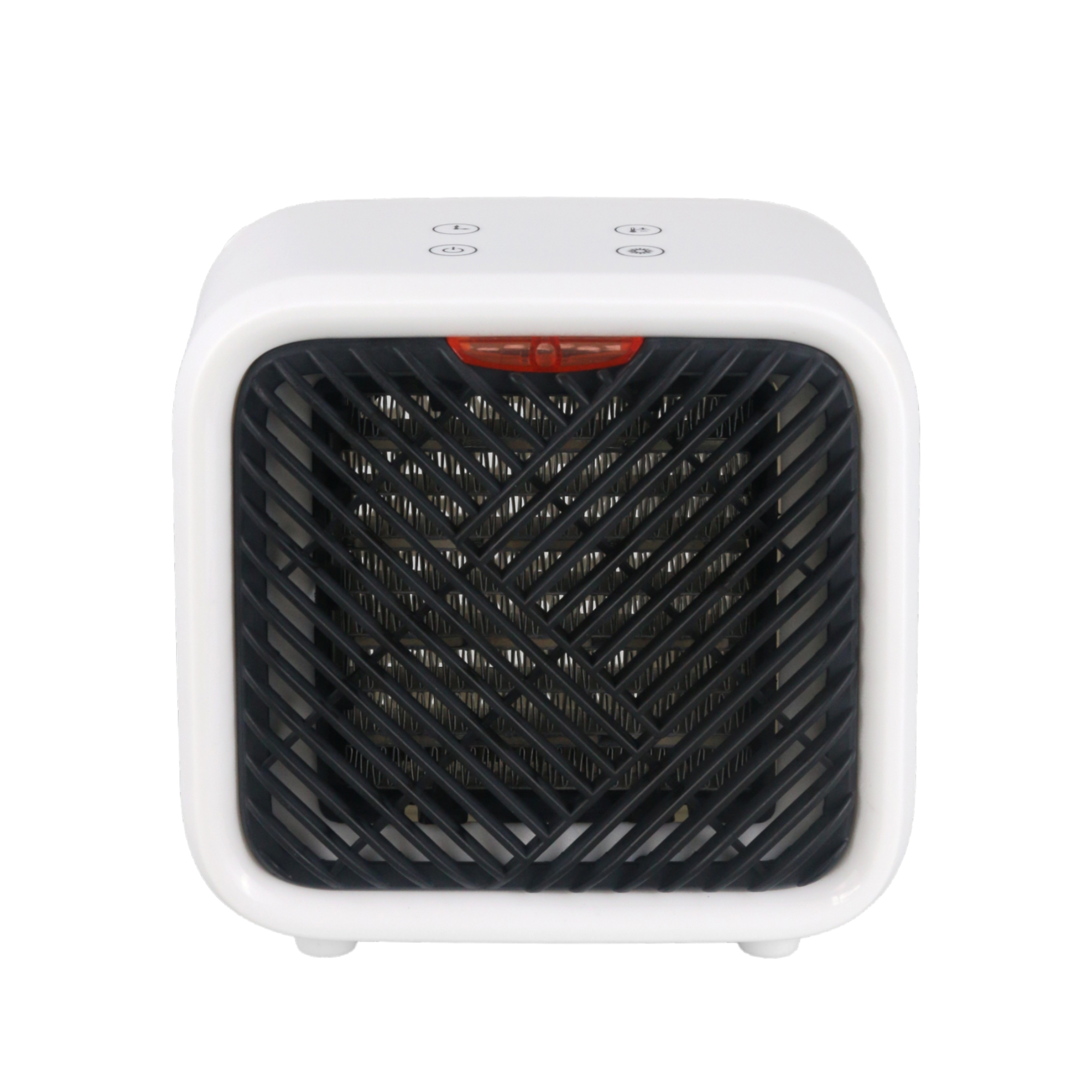 PTC heater