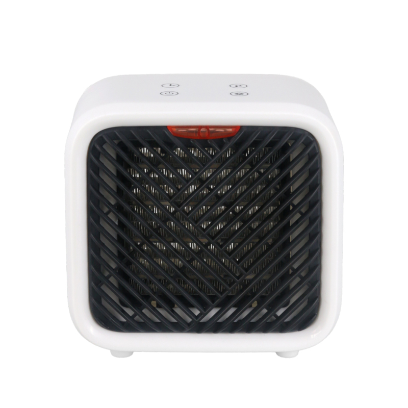 PTC heater