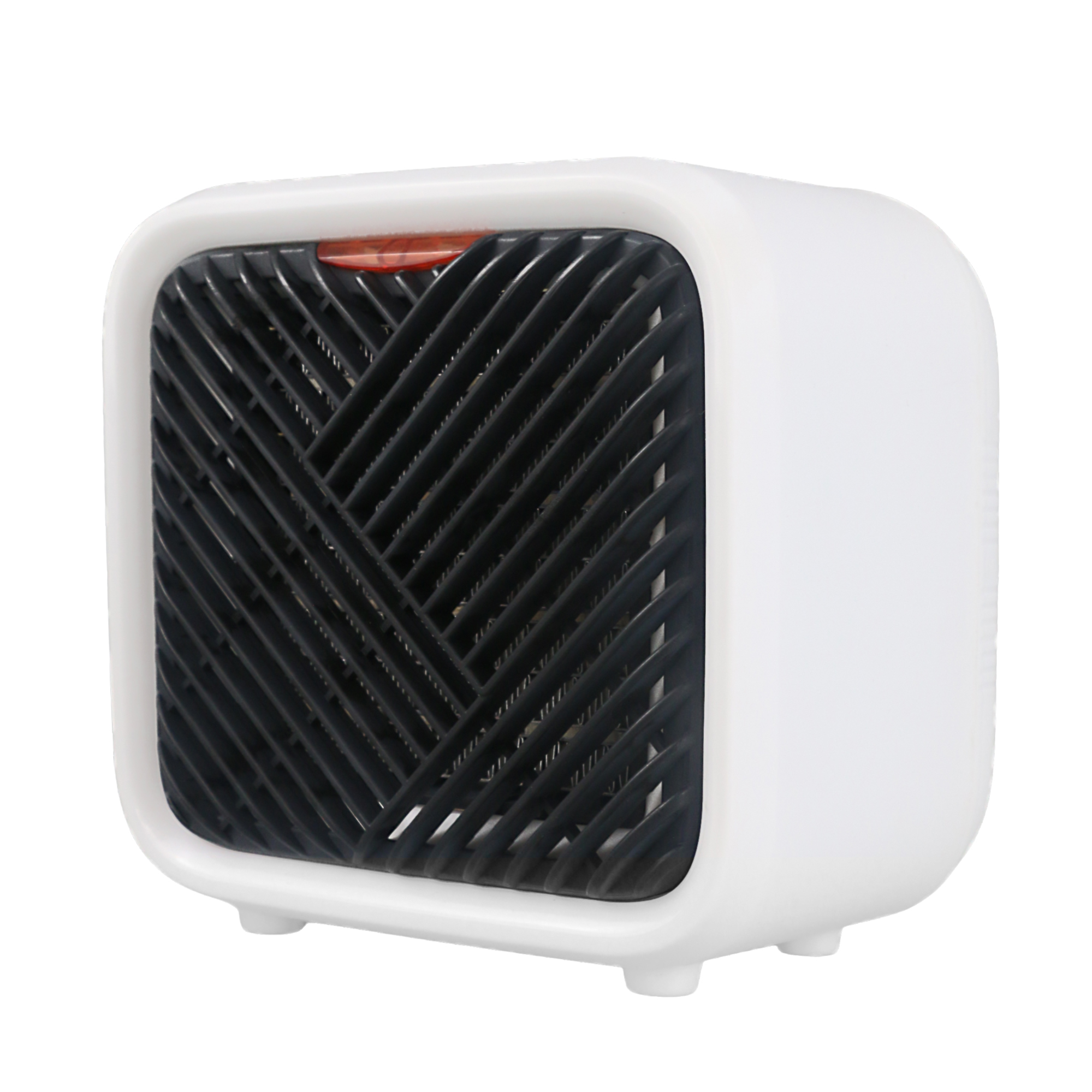 PTC heater