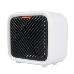 PTC heater