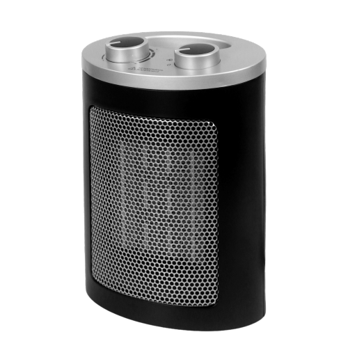 PTC heater