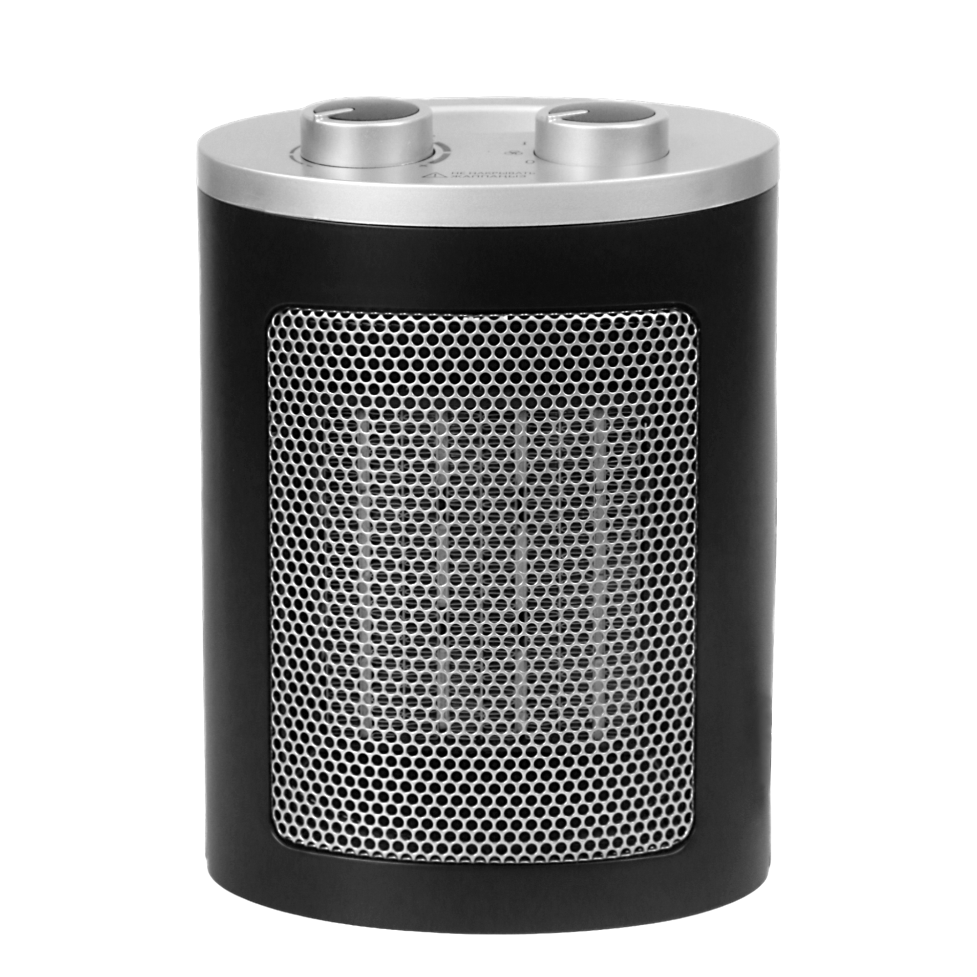 PTC heater