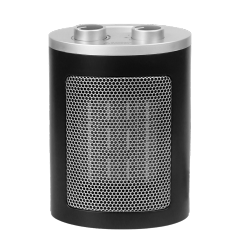 PTC heater