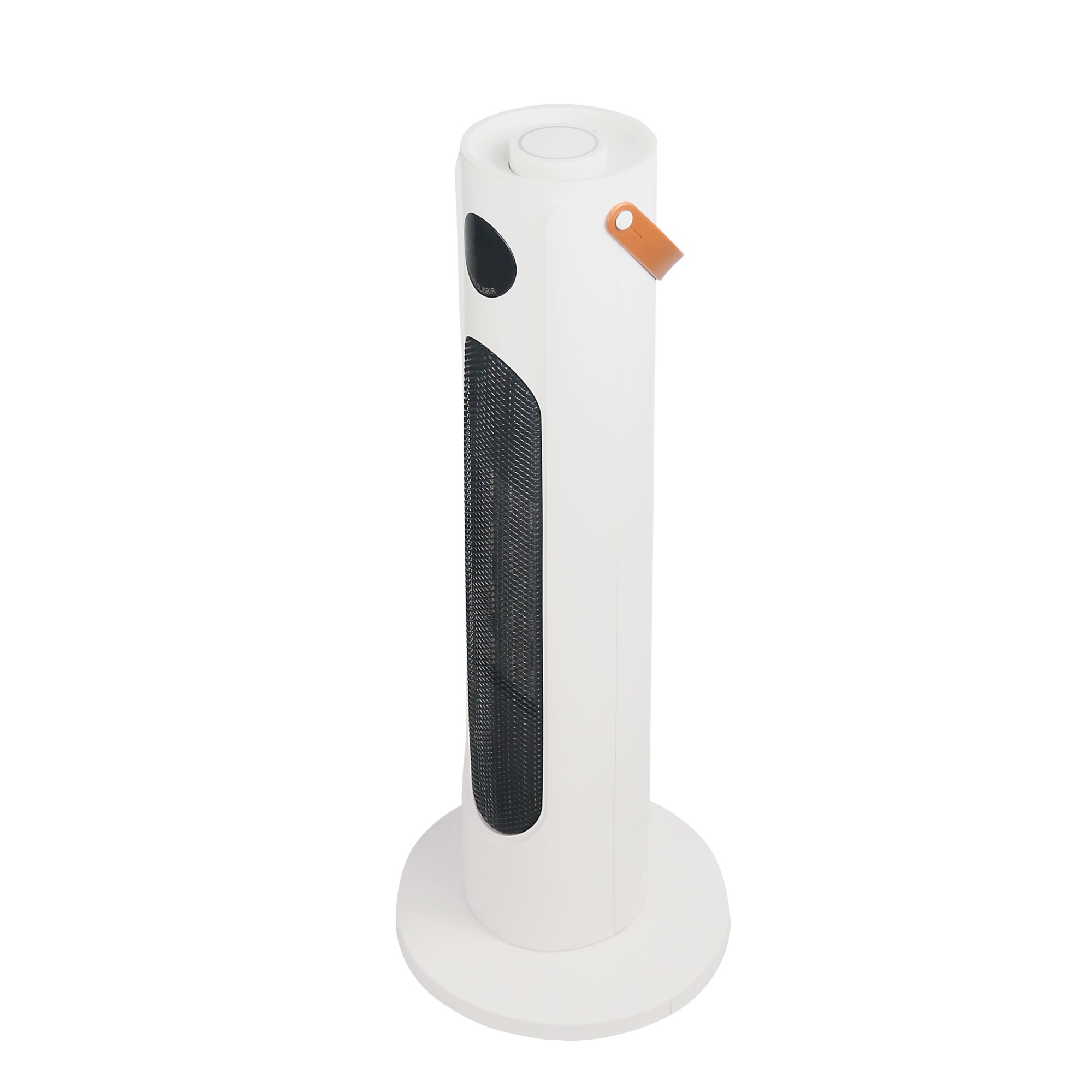 PTC heater