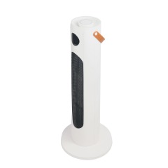 PTC heater