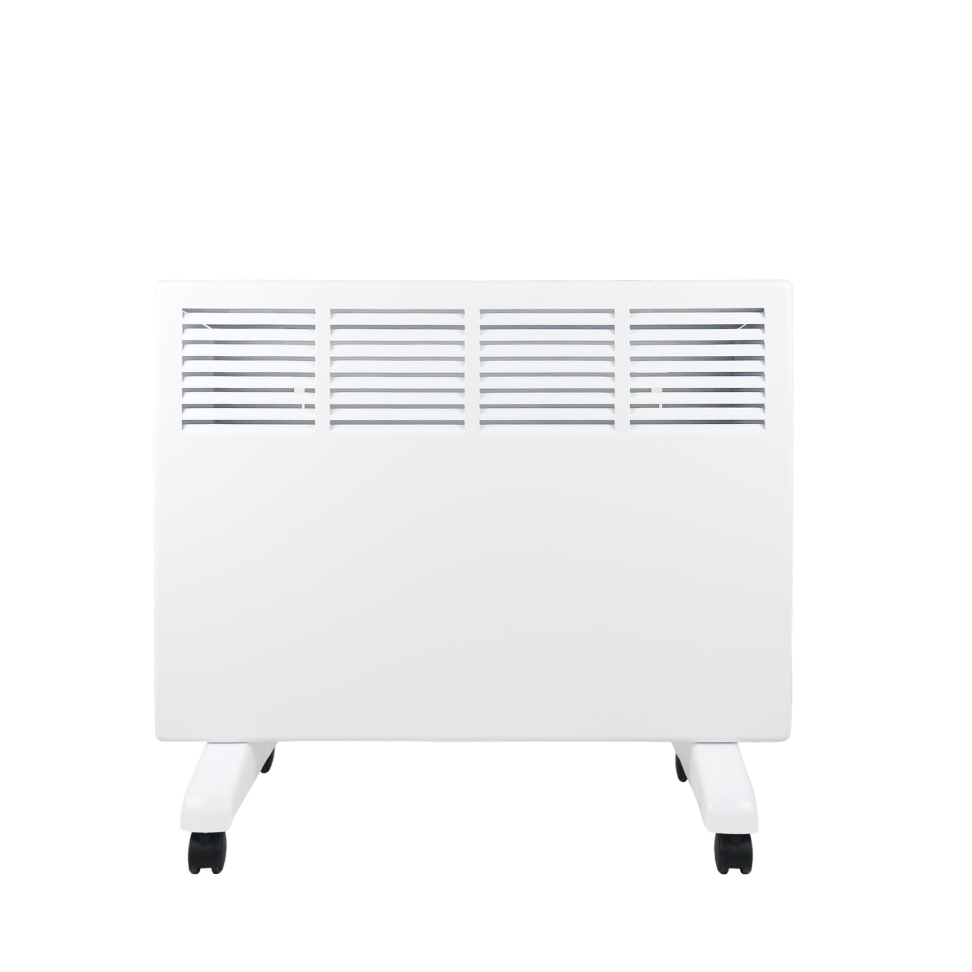 Convector heater