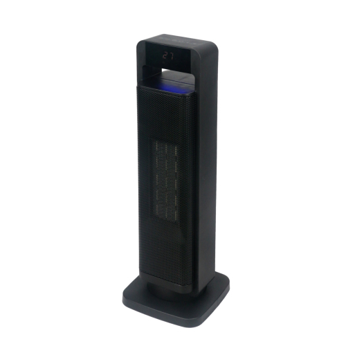 PTC heater