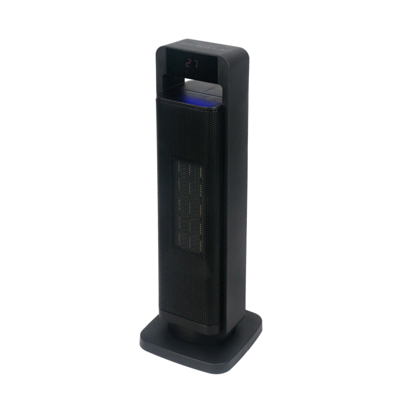 PTC heater