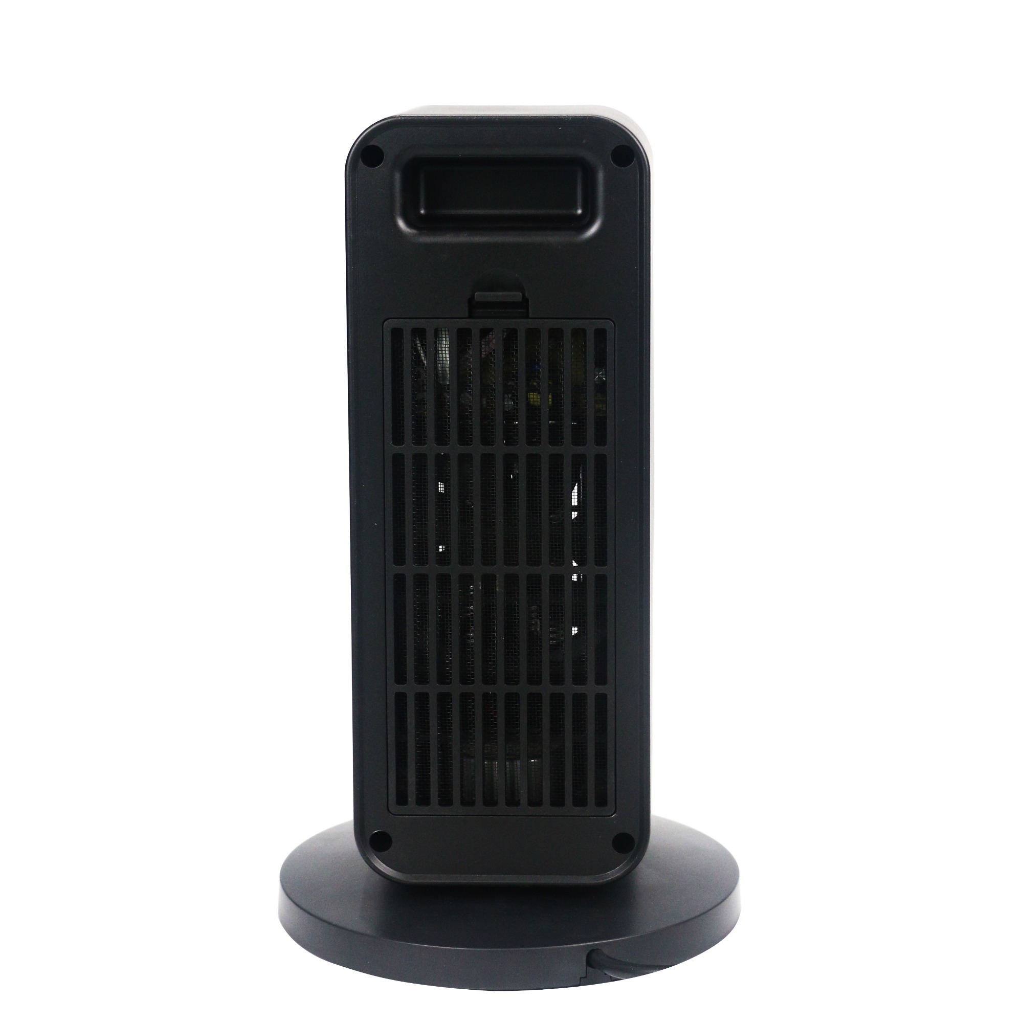 PTC heater