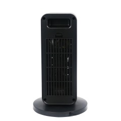 PTC heater