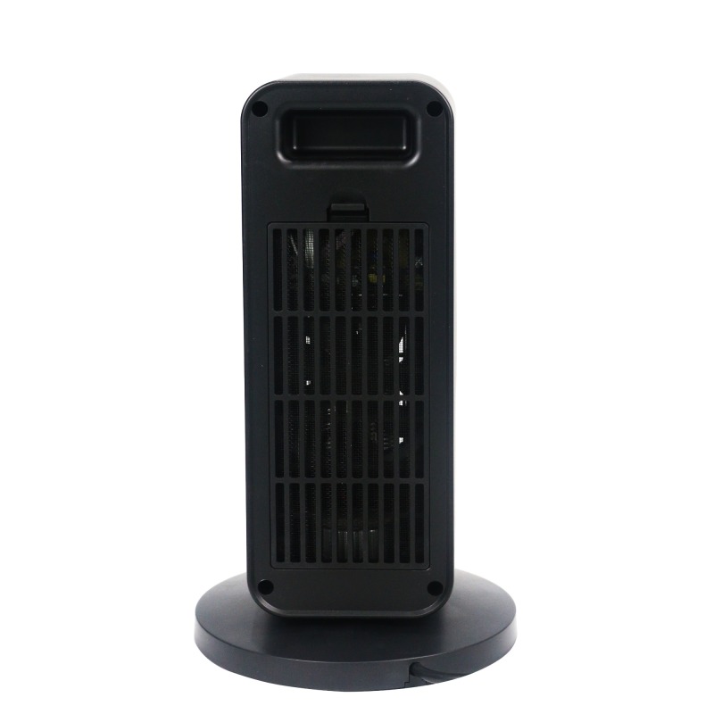 PTC heater