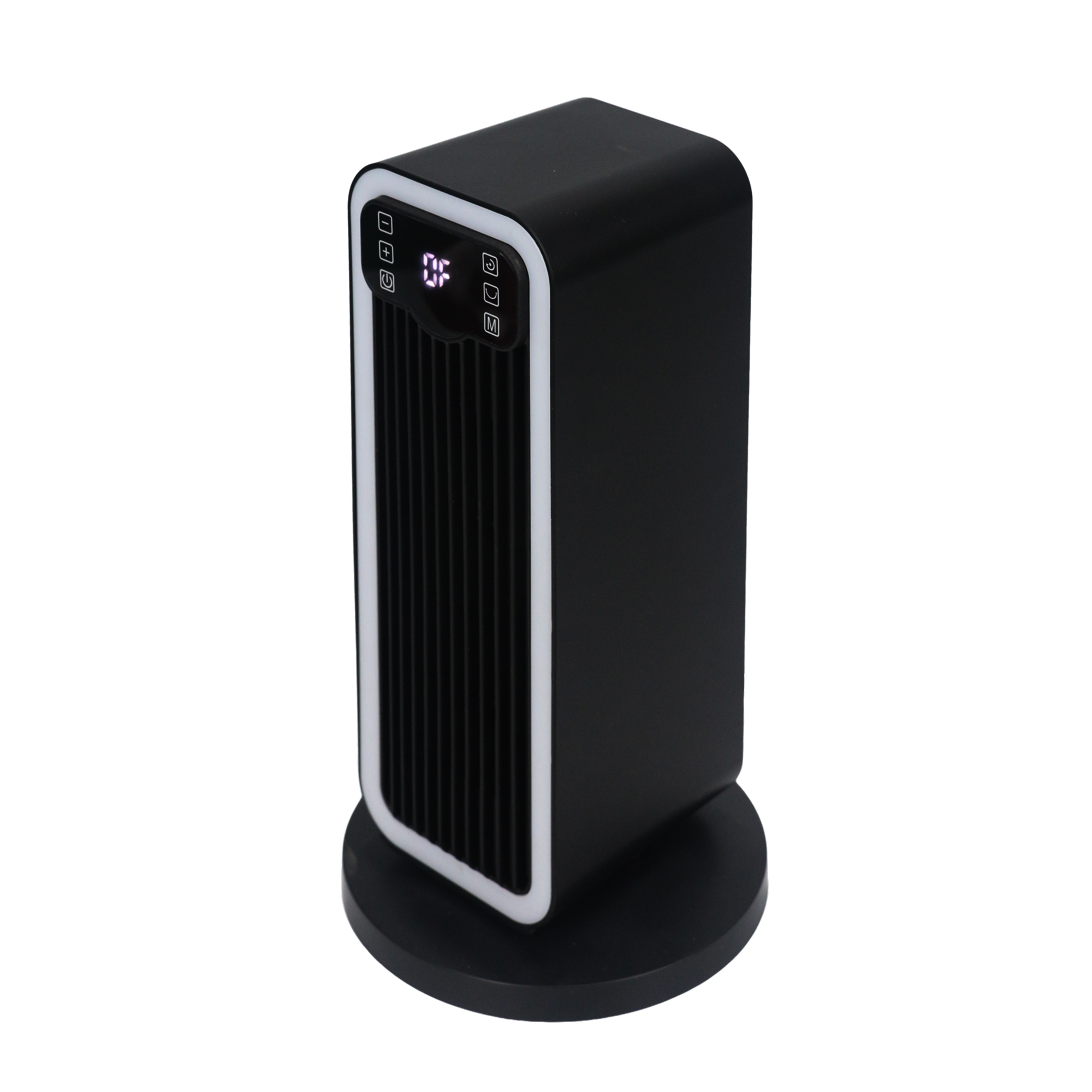 PTC heater
