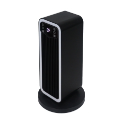PTC heater