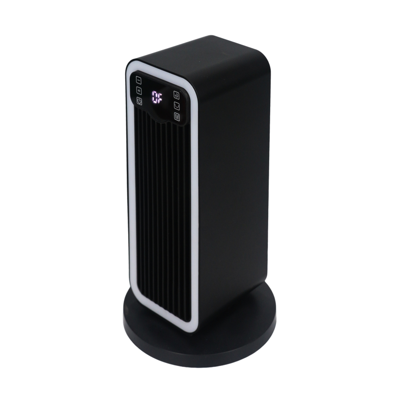 PTC heater