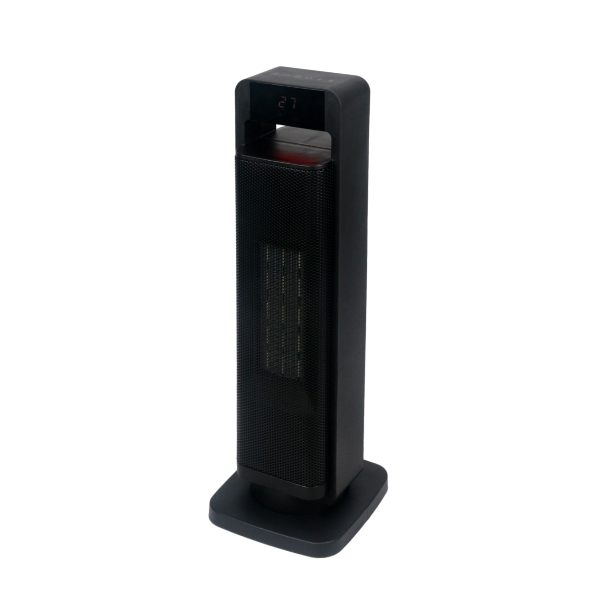 PTC heater