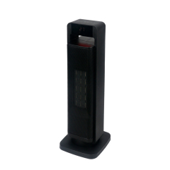 PTC heater