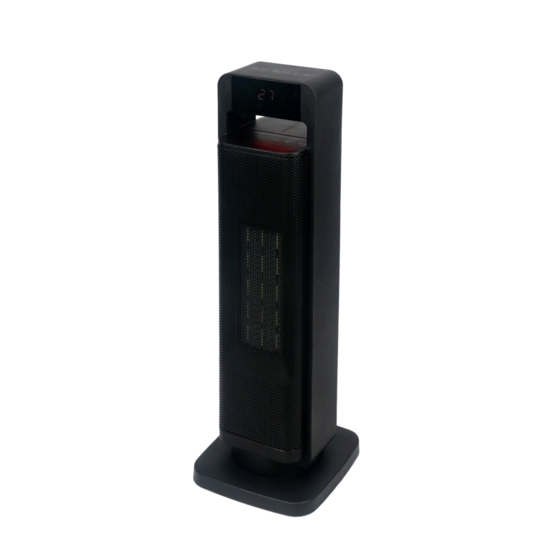 PTC heater