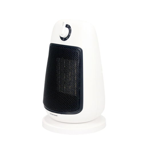 PTC heater