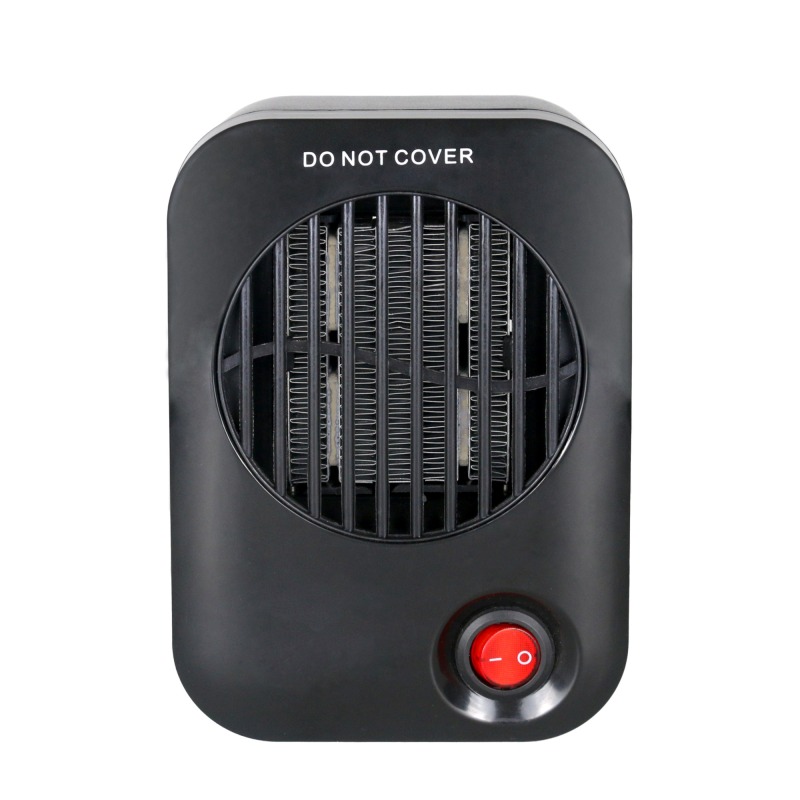 PTC heater