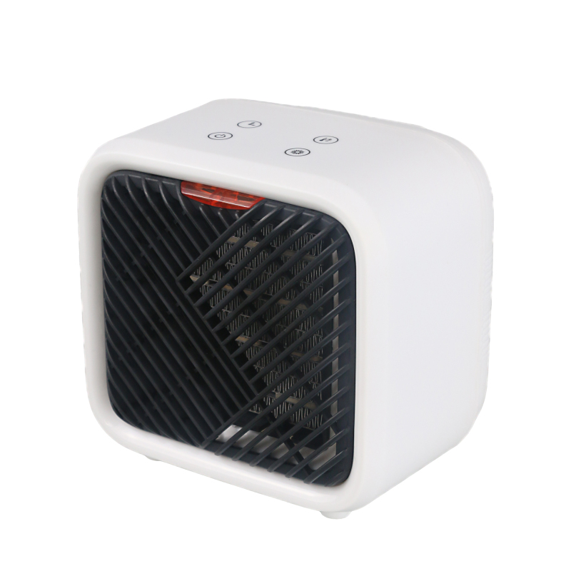 PTC heater