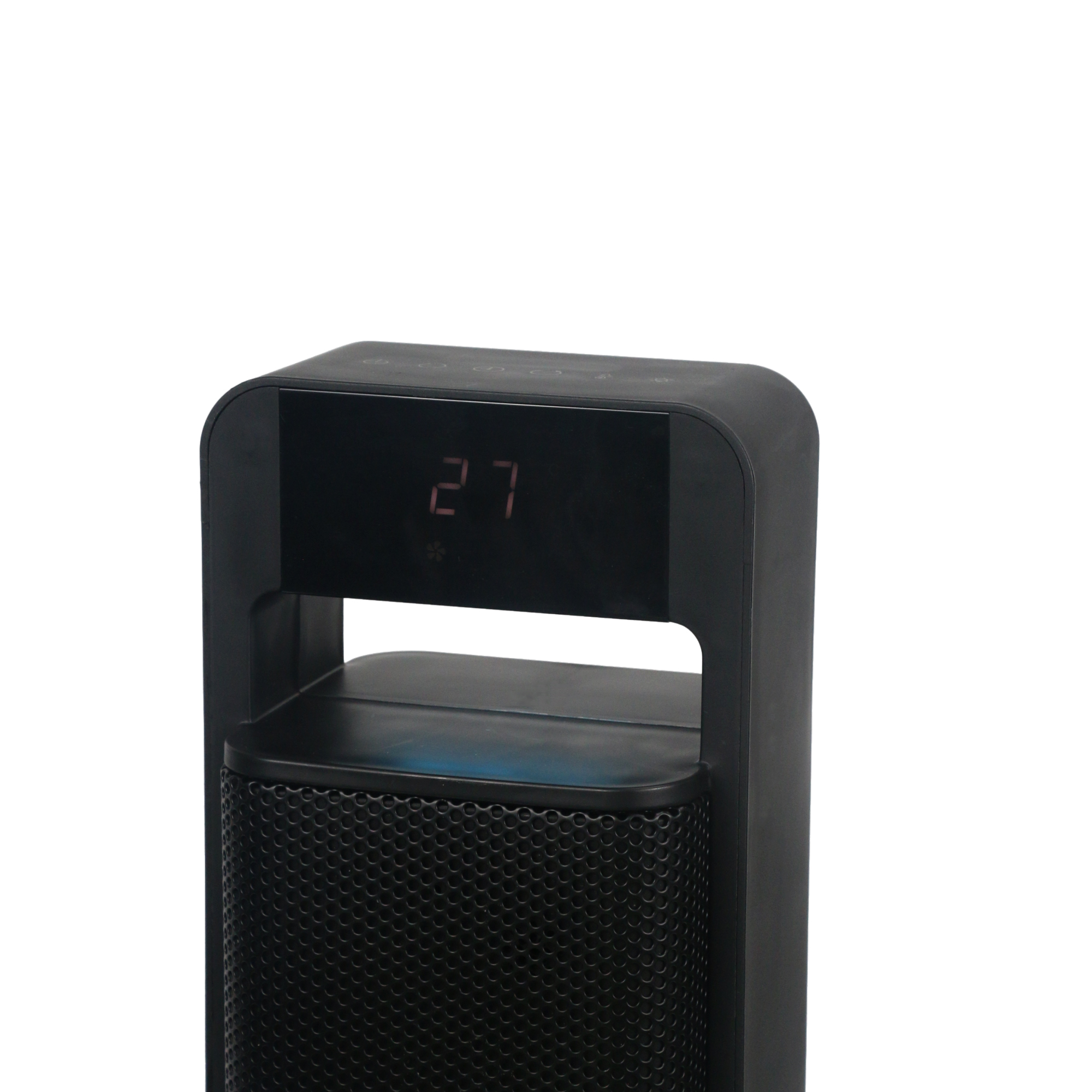 PTC heater