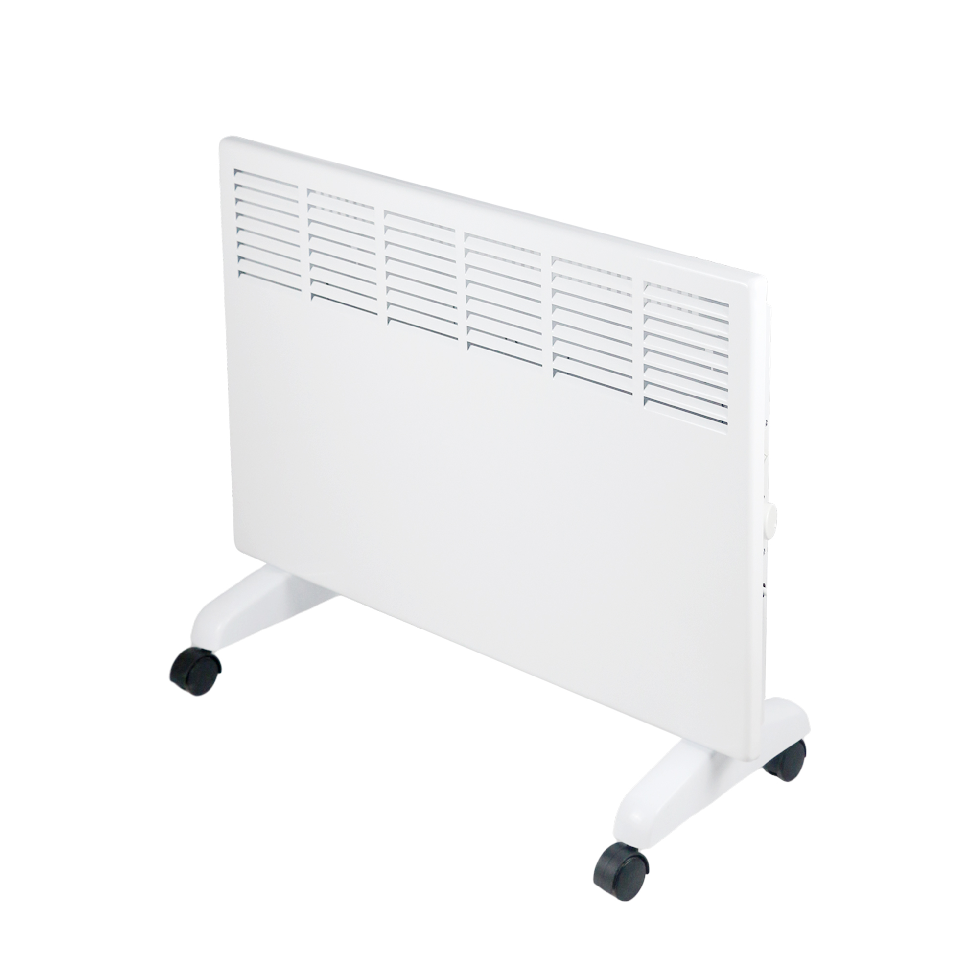 Convector heater