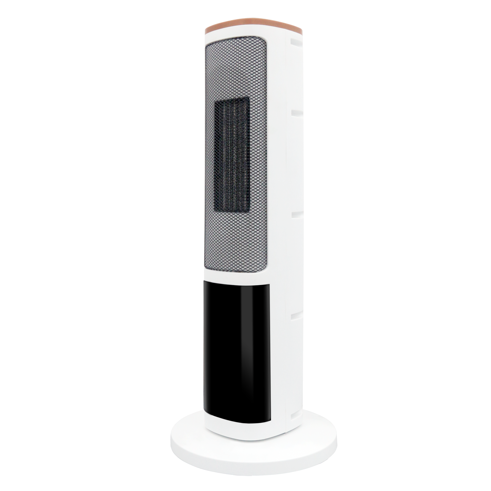 PTC heater