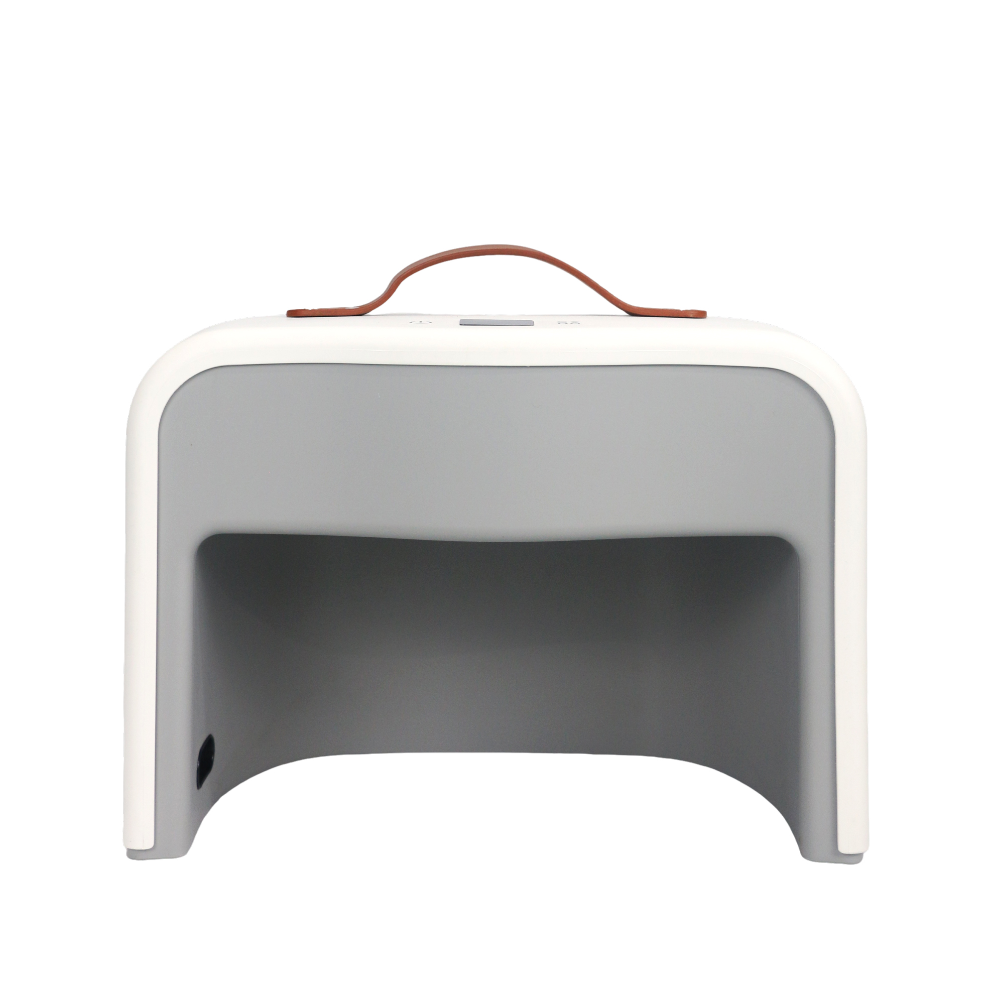 PTC heater