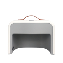 PTC heater