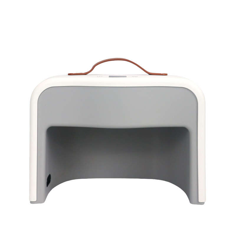PTC heater