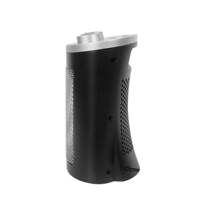 PTC heater