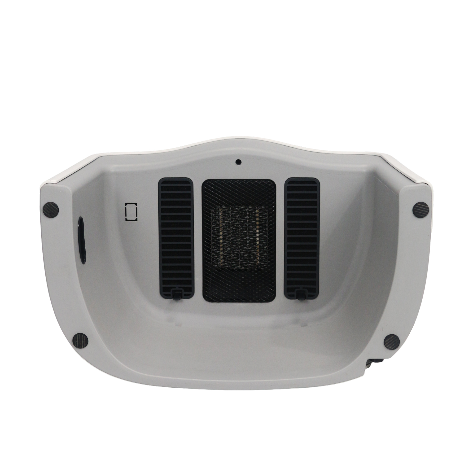 PTC heater