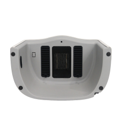 PTC heater