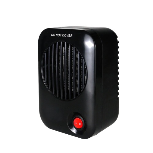 PTC heater