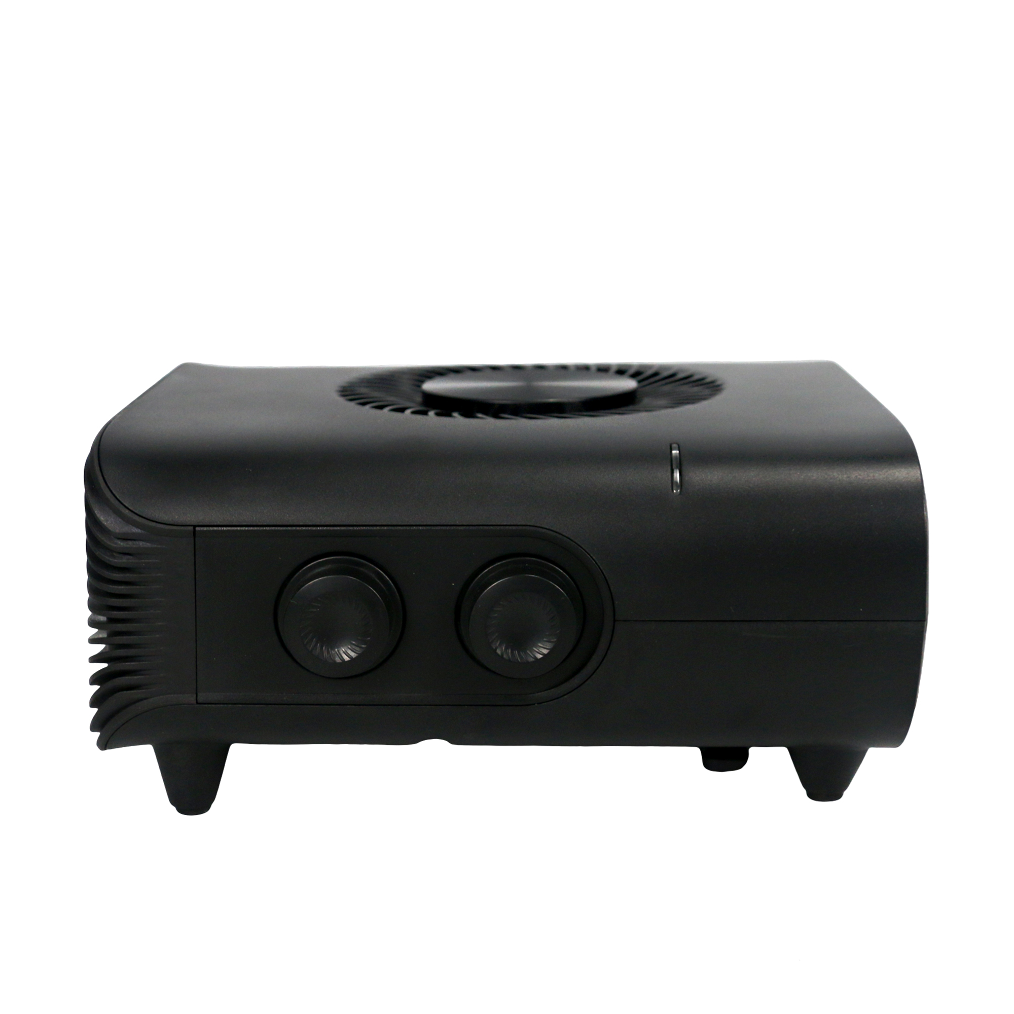 PTC heater