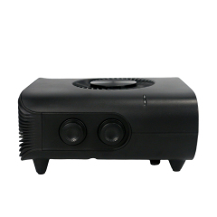 PTC heater