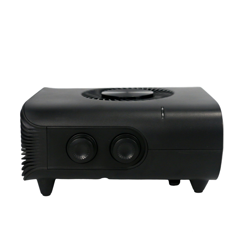 PTC heater